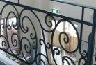 Wokalupwrought-iron-balustrades-3.jpg; ?>