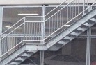 Wokalupwrought-iron-balustrades-4.jpg; ?>